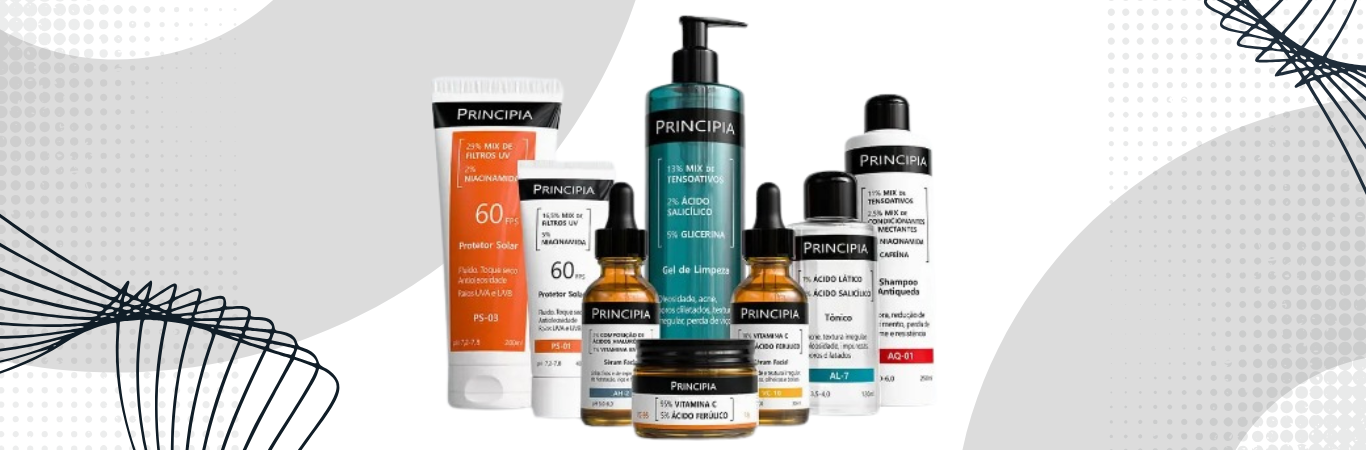 Banner promocional FarMelhor 5